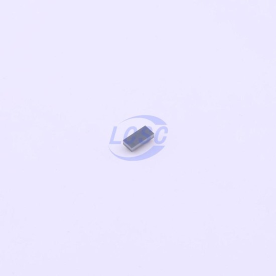 TI PCA9306YZTR