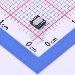 TI BQ24086DRCR TI BQ24086DRCR