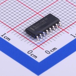 TI MAX3232ECDR TI MAX3232ECDR