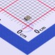 TI INA231AIYFFR