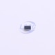 TI INA231AIYFFR