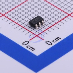 TI TPS2065DDBVR TI TPS2065DDBVR