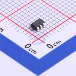 TI TPS2069DDBVR TI TPS2069DDBVR