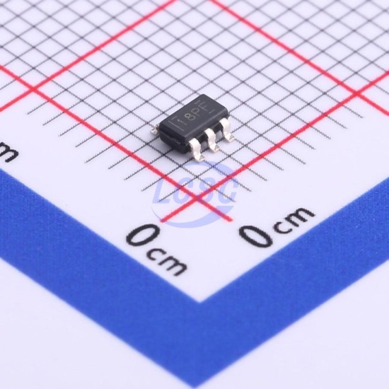 TI TPS2069DDBVR TI TPS2069DDBVR