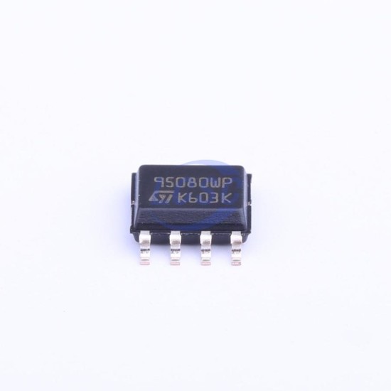 ST M95080-WMN6TP ST M95080-WMN6TP