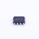ST M95080-WMN6TP ST M95080-WMN6TP