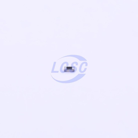 RALEC RTT029R10FTH RALEC RTT029R10FTH