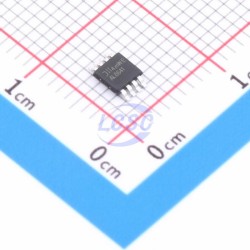DIODES AL8841MP-13 DIODES AL8841MP-13