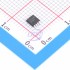 DIODES AL8841MP-13