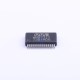 Cirrus Logic WM8731SEDS/RV