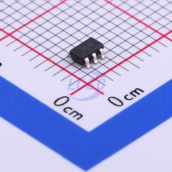 TI TPS22929DDBVR TI TPS22929DDBVR