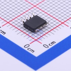 TI TMP275AIDR TI TMP275AIDR