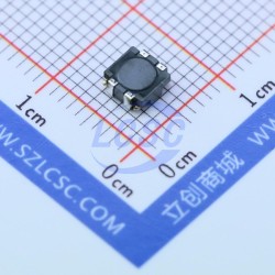 TDK ACM4520-901-2P-t000