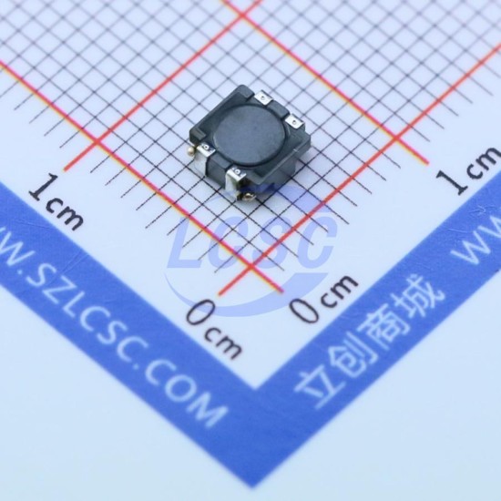 TDK ACM4520-901-2P-t000