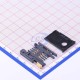 BOOMELE(Boom Precision Elec) SIM-8PIN