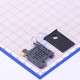 BOOMELE(Boom Precision Elec) SIM-8PIN