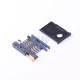 BOOMELE(Boom Precision Elec) SIM-8PIN