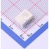 Broadcom ACPL-332J-500E