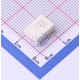 Broadcom ACPL-332J-500E