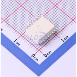 Broadcom ACPL-332J-500E