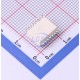 Broadcom ACPL-332J-500E