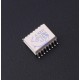 Broadcom ACPL-332J-500E