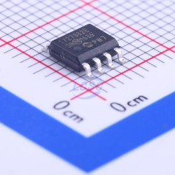 MICROCHIP MCP1727-3302E/SN MICROCHIP MCP1727-3302E/SN