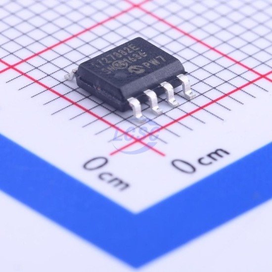 MICROCHIP MCP1727-3302E/SN MICROCHIP MCP1727-3302E/SN