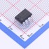 onsemi FSDM0365RNB
