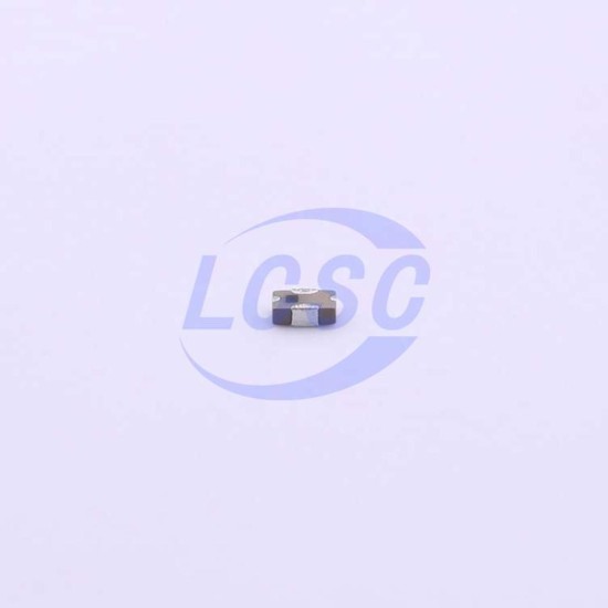 TDK DEA162450BT-1260B3