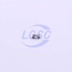 TDK DEA162450BT-1260B3