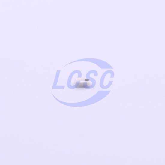 TDK DEA162690LT-5064A1 TDK DEA162690LT-5064A1