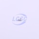 TDK DEA162690LT-5064A1 TDK DEA162690LT-5064A1