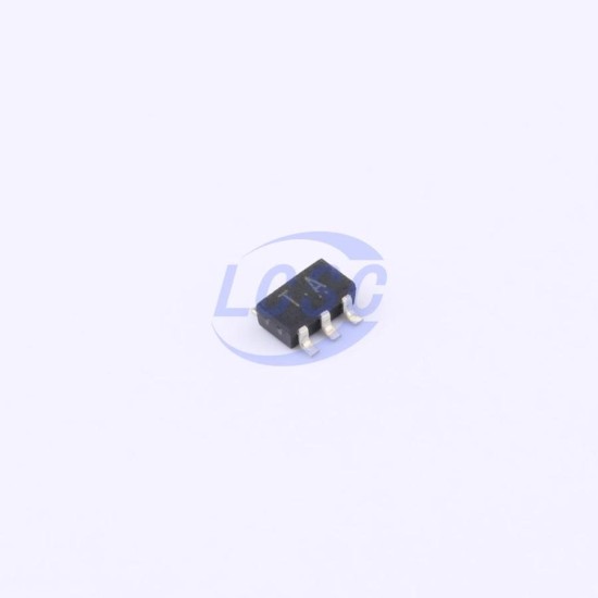 TOSHIBA TA75S393F(TE85L,F) TOSHIBA TA75S393F(TE85L,F)
