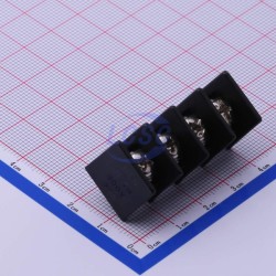 JILN JL45C-09504B01