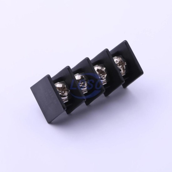 JILN JL45C-09504B01 JILN JL45C-09504B01