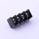 JILN JL45C-09504B01 JILN JL45C-09504B01