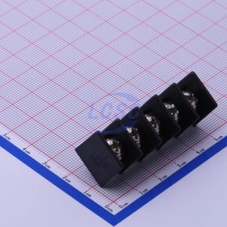 JILN JL45C-09505B01