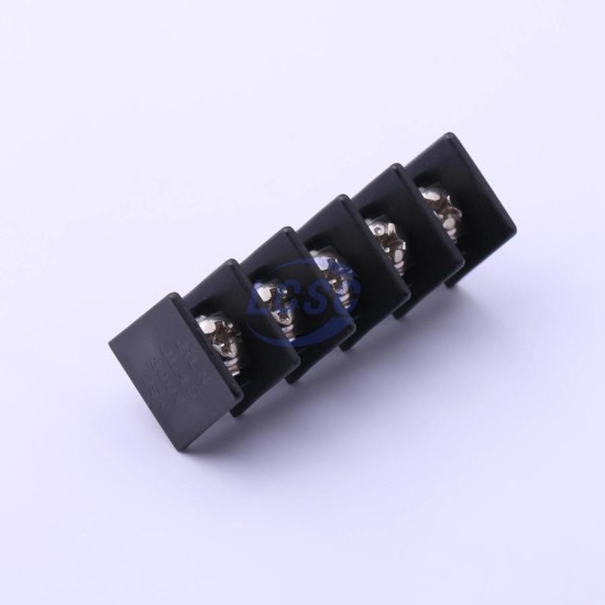 JILN JL45C-09505B01 JILN JL45C-09505B01