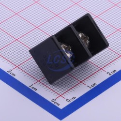 JILN JL35C-85002BO1