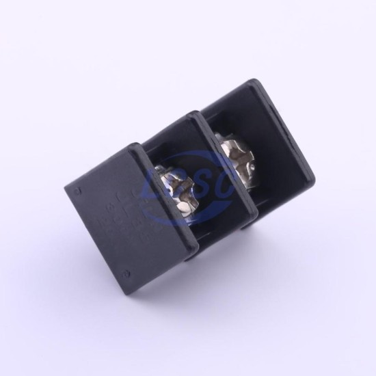 JILN JL35C-85002BO1 JILN JL35C-85002BO1