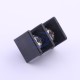 JILN JL35C-85002BO1 JILN JL35C-85002BO1