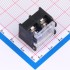 JILN JL950M-95002B01