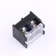 JILN JL950M-95002B01 JILN JL950M-95002B01