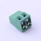 JILN JL128-50802G01 JILN JL128-50802G01