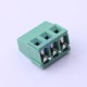 JILN JL128-50803G01 JILN JL128-50803G01