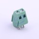 JILN JL103-50002G01 JILN JL103-50002G01