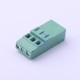 JILN JL500HH-50003G01