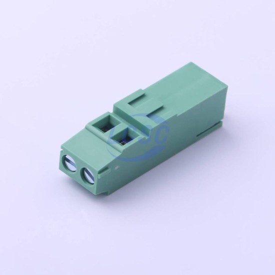 JILN JL500HH-50002G01