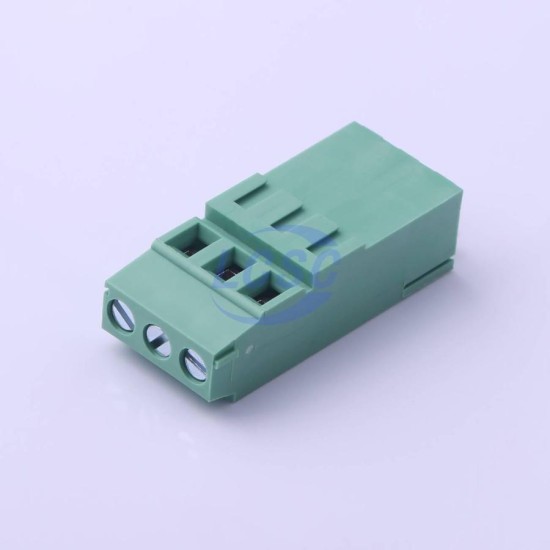 JILN JL500HH-50803G01
